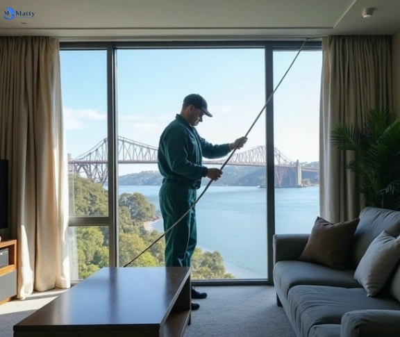 Blind cleaning service area map greenvale-vic and Near by suburbs suburbs Matty Curtain Cleaning